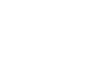 Grupo Menbol — Servicios financieros - Arrendadora y comercializadora Menbol