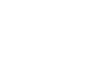 Grupo Menbol — Servicios fincancieros - Financiera