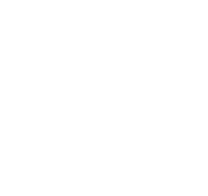 Grupo Menbol — Servicios Inmobiliarios - Constructora