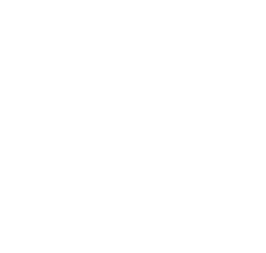 Grupo Menbol — Servicios Inmobiliarios - Inmobiliaria